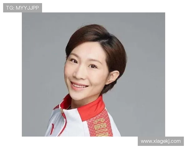 加国冬奥选手心系学业致信教授