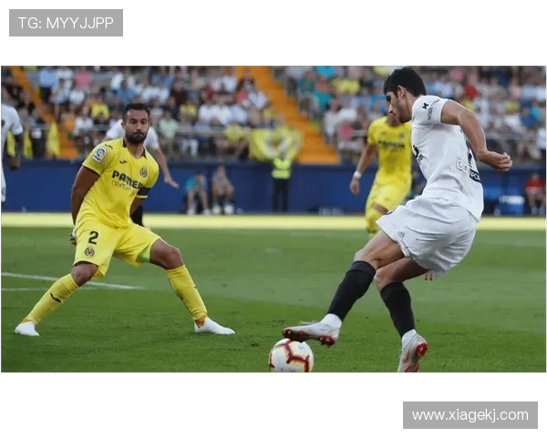 莱万特对阵瓦伦西亚焦点战前瞻