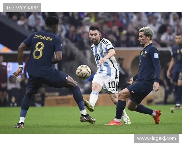 贝蒂斯半场领先 马略卡陷入被动