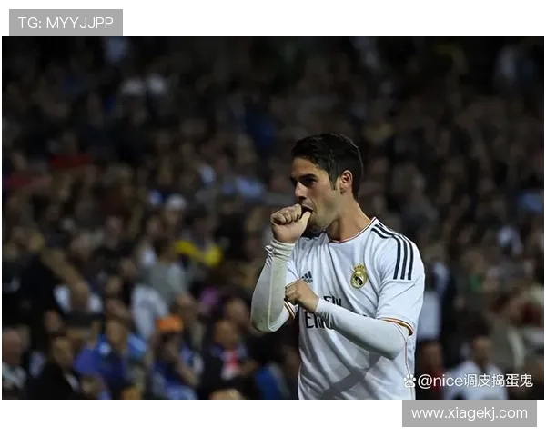 西甲二月最佳主帅候选谁主沉浮