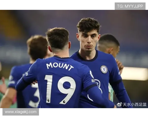 蓝军嫩帅更安全权力压过马雷卡