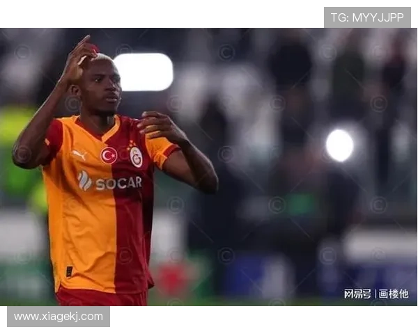 莱比锡欲留迪奥曼德标价破亿欧