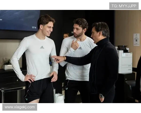 蒙特拉：抓住科索沃失误机会 感觉已融入土耳其