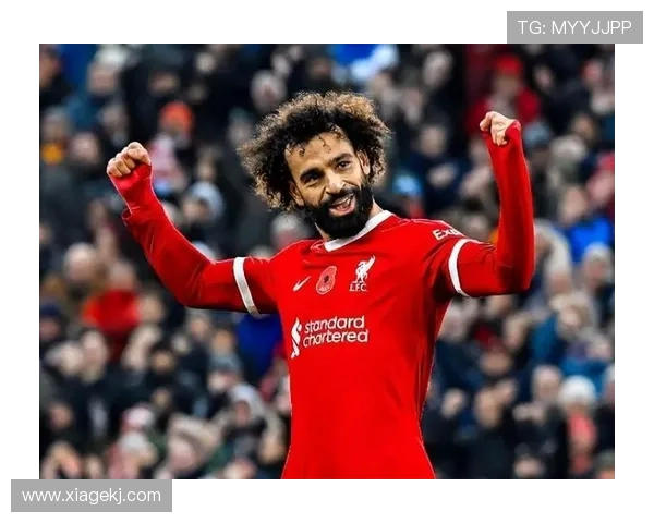 萨拉赫或将替补出战欧冠告别红军