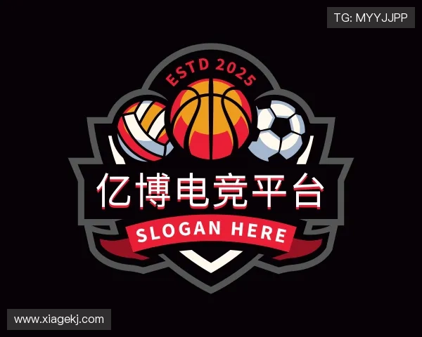 知道亿博电竞app下载官网